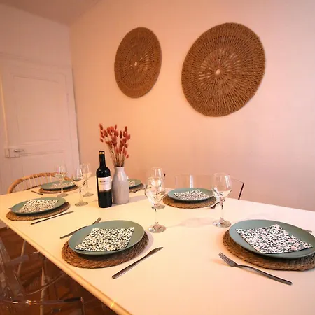 Le Shilichic - Gare * Schiltigheim