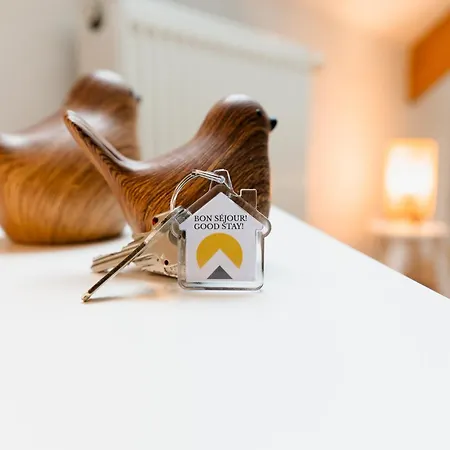 Le Shilichic - Gare *